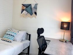 Queens (D3), Condominium #567656431